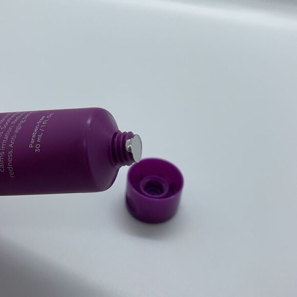 Alchimie Forever Kantic Brightening Moisture Mask - Picture 4 of 4